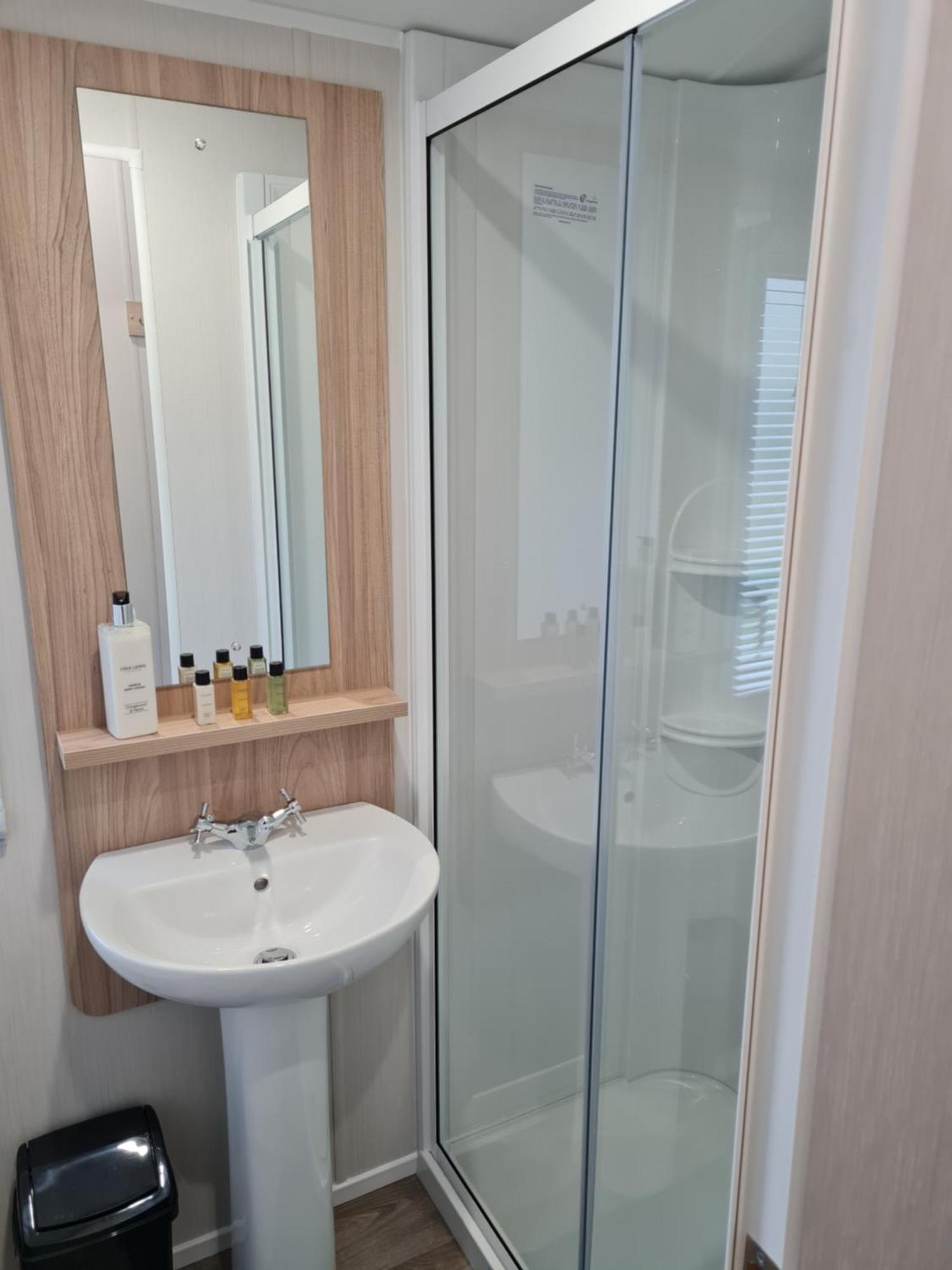 Hotel Golf And Leisure Retreat à Great Yarmouth Extérieur photo